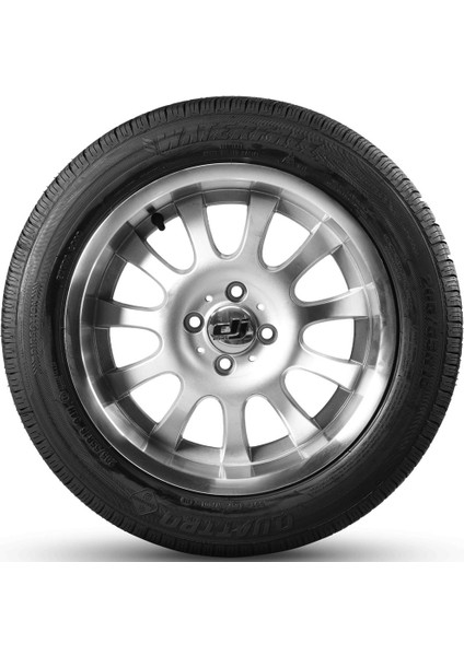 205/55 R16 94H Xl Quattro 4seasons Oto 4 Mevsim Lastiği (Üretim Yılı: 2025) modelleri