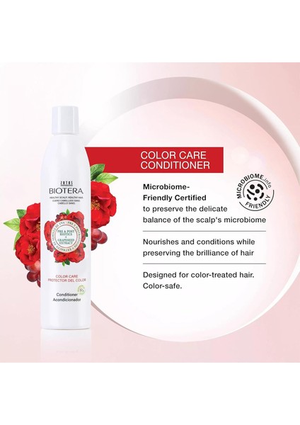 Renk Koruyucu Saç Kremi 946 ml fiyatları