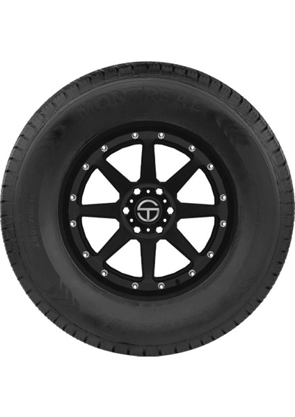235/70 R16 106T Terra-X H/t Oto Yaz Lastiği (Üretim Yılı: 2025) modelleri