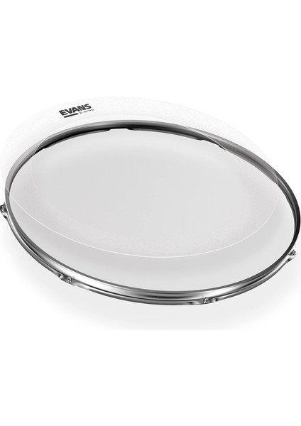 E-Rıngs 13 Inç - E13 Davul Susturucu