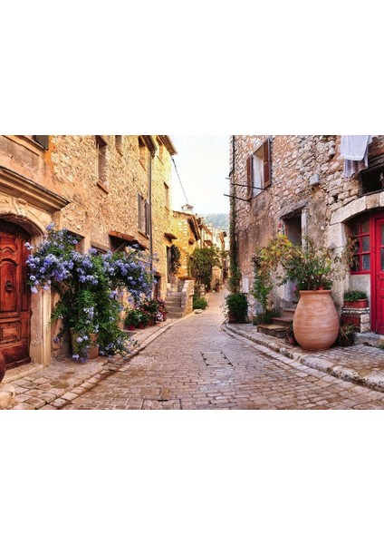Puzzle France 1000 Parça fiyatları