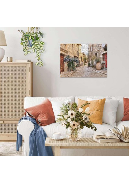 Puzzle France 1000 Parça fırsatları
