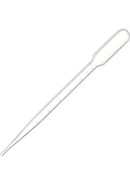 Pipet Set (6 Adet) 38370 fiyatları