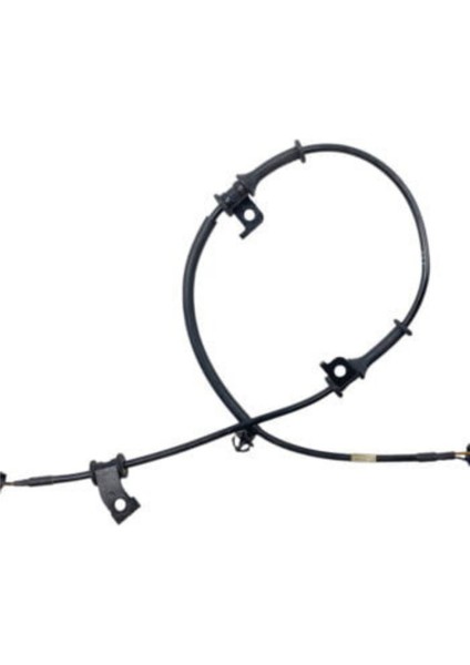 El Fren Teli Ön Hyundaı H350 2015- Oem Kodu - 59910-59200