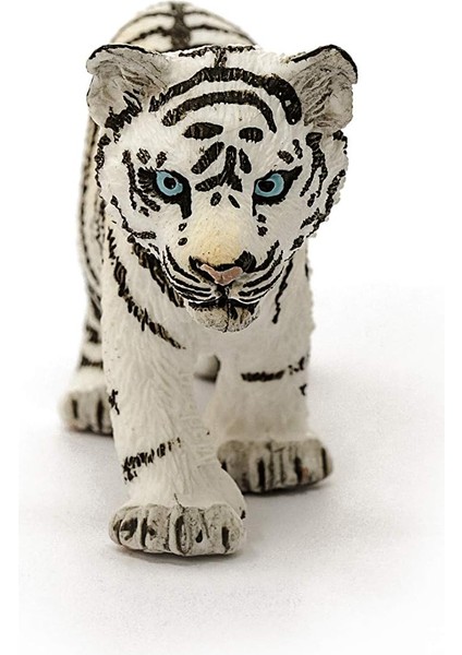 Wild Life Yavru Beyaz Kaplan fiyatları