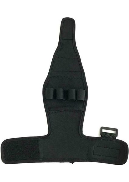 El ve parmak destek seti, 2 parça sabit tutucu ateli, standart beden, yön modelleri