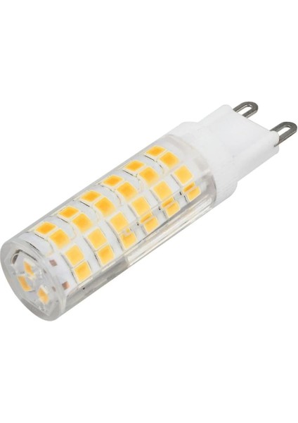 Cata 7W Kapsül Ampul G9 Duy Beyaz Işık CT-4248