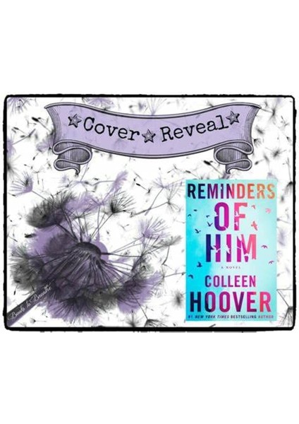 Reminders Of Him fırsatları