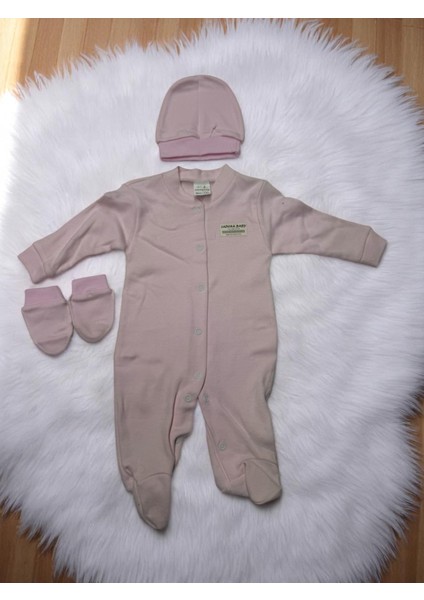 Tulum Takım fiyatları