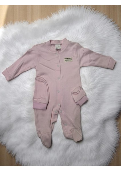 Tulum Takım modelleri