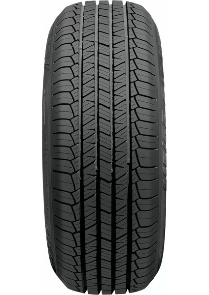 245/45 R19 98W 701 Suv Oto Yaz Lastiği (Üretim Yılı: 2025) modelleri