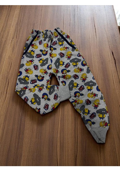 3 Iplik Cepli Alt modelleri