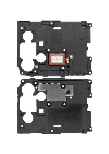 Samsung M54 (M546B) Uyumlu Iç Kulaklık Full