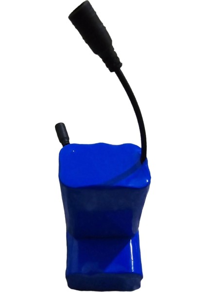 Sazan Yemleme (Tekne ve Bot) 7.4V Pilimiz 14.000 Mah (6 )Lı Pilden Oluşur Kaliteli Uzun Ömürlü indirimleri