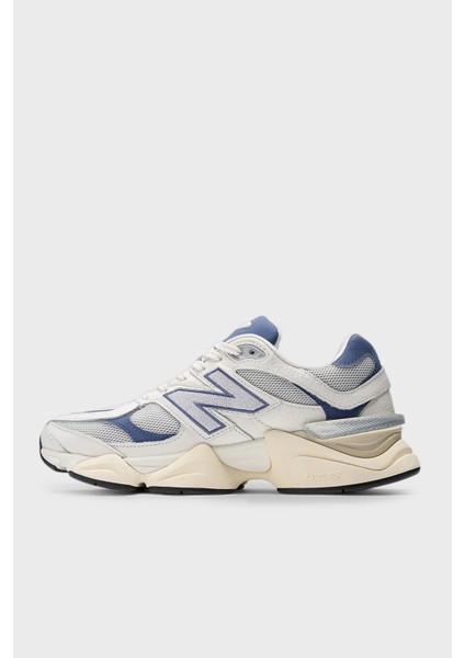 Logolu Deri Sneaker Ayakkabı Bayan Ayakkabı U9060AGB fiyatları