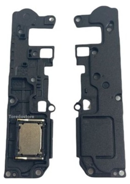 Infinix Hot 12 Uyumlu Hoparlör-Buzzer