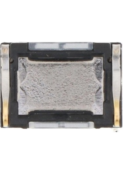 Oppo Reno 7 Uyumlu Iç Kulaklık