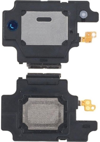Samsung M53 Uyumlu Buzzer Hoparlör