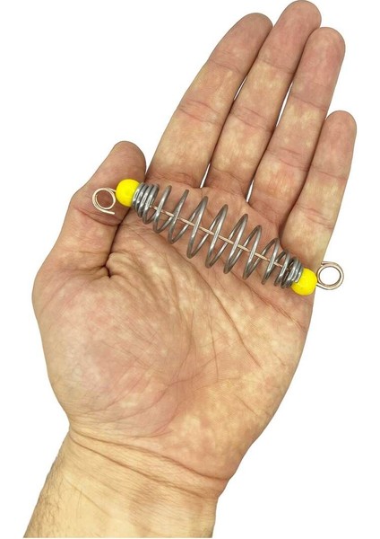 Outdoor Balıkçılık Savex Çift Boncuklu Sazan Yayı 10'lu modelleri