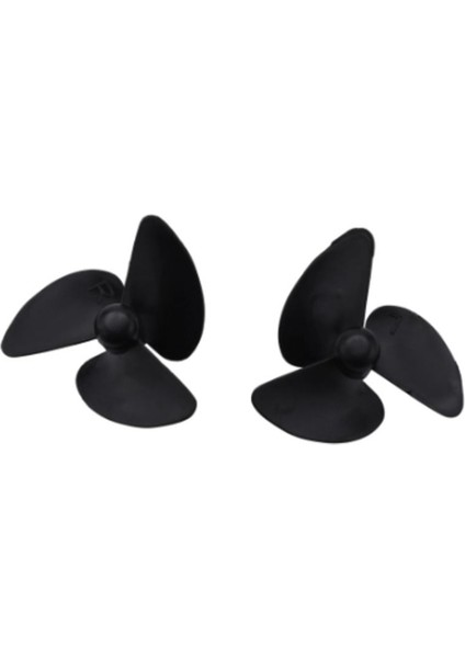 Flytec 2011-5 Yemleme Botu Pervanesi (Çift) fiyatları