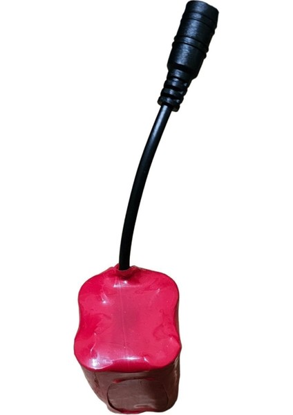 Sazan Yemleme (Tekne ve Botu)Pil 9600 Mah 7.4V 8.4V Tüm Teknelere Uyumlu fırsatları