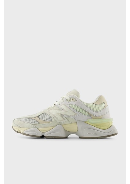 Logolu Deri Sneaker Ayakkabı Bayan Ayakkabı U9060EEP fiyatları