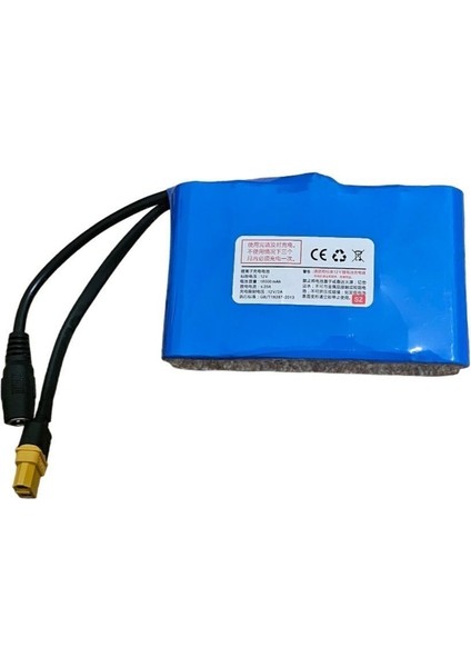 Sazan Yemleme (Tekne ve Bot) 12V Tüm Teknelere Uyumlu Yapma Olmayan Fabrikasyon Üründür modelleri
