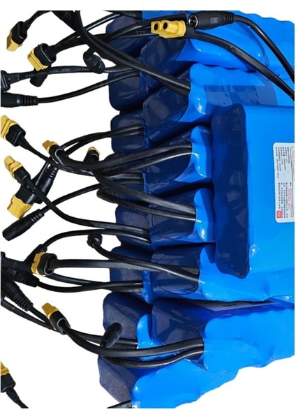 Sazan Yemleme (Tekne ve Bot) 12V Tüm Teknelere Uyumlu Yapma Olmayan Fabrikasyon Üründür indirimleri