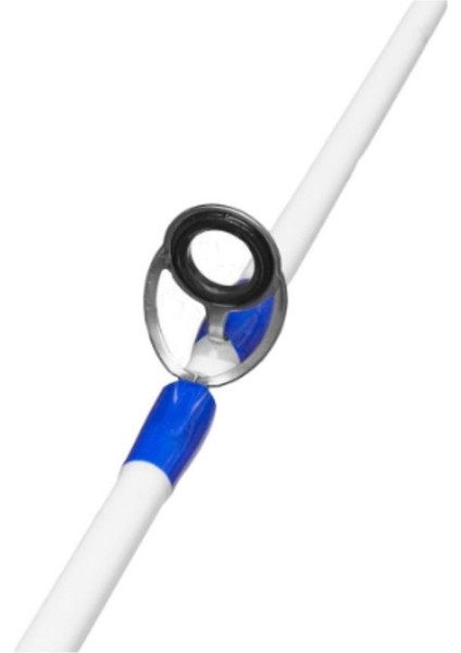 Icon-Ic Island 135 cm 50-150 gr Tekne Kamışı indirimleri