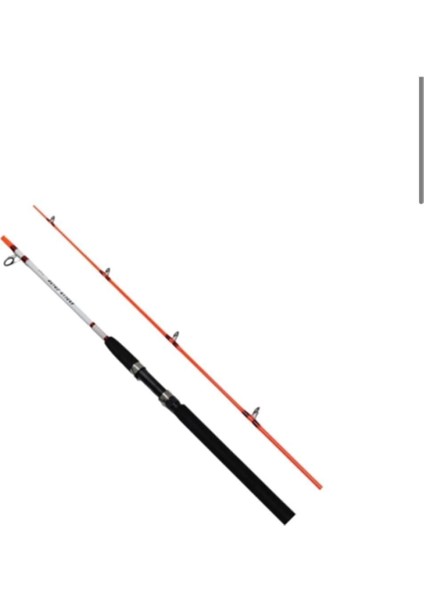 Apollo Color 1,65 cm Tekne Oltası fiyatları
