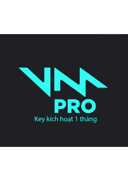 Pro - 12 Aylık Abonelik Kodu