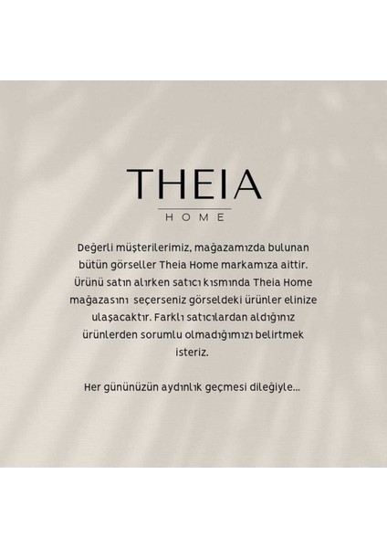 2'li Beyaz Doğal Renk Soya Mum Seti, Vanilya ve Lotus Kokusu fırsatları