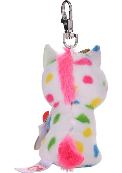 Harmonie Unicorn Speckled Clip indirimleri