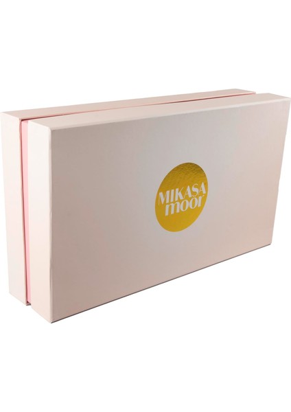 Soft Line 6 Kişilik Kahve Fincan Seti 90CC fiyatları