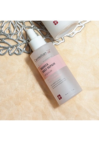 CENTELLIAN24 Madeca Daily Repair Ampoule 50 ml indirimleri