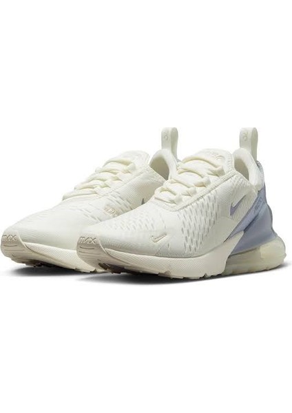 Air Max 270 Sneaker Ayakkabı FB2934-100