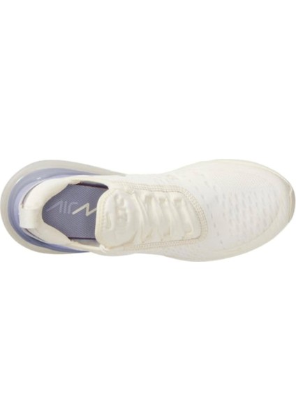 Air Max 270 Sneaker Ayakkabı FB2934-100