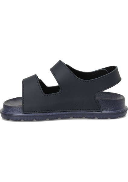 AGORA.P5FX Lacivert Erkek Çocuk Sandalet modelleri