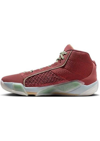 Air Jordan Xxxvııı Chinese New Year Erkek Basketbol Ayakkabısı fiyatları