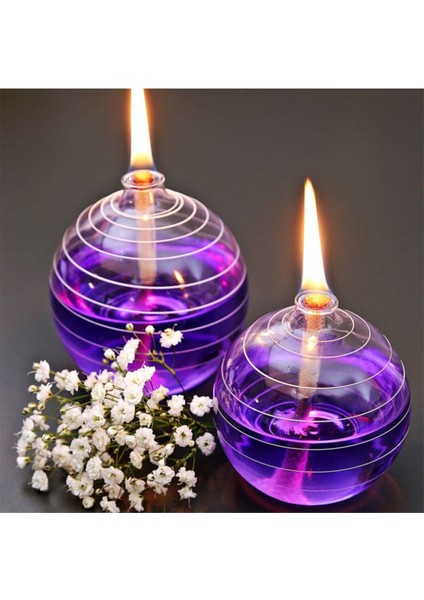 Mor Kokusuz Dumansız Kandil Yağı 500 Ml, Ferah ve Doğal Aroma ile Kullanıma Hazır fiyatları