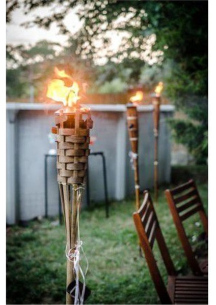 Mor Kokusuz Dumansız Kandil Yağı 500 Ml, Ferah ve Doğal Aroma ile Kullanıma Hazır modelleri