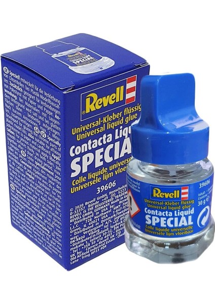 39606 Yapıştırıcı Sıvı 30GR Şeffaf fiyatları