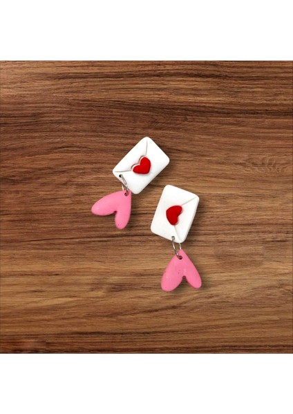 Love Box