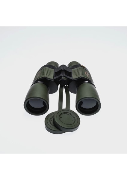 Breaker Wd 20X50 El Dürbünü Perma Focus – Otomatik Netleme 1000M/56M fiyatları