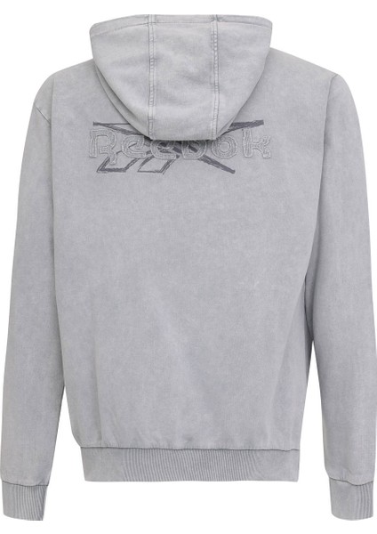 Anthe Fz Gri Erkek Eşofman Üstü fiyatları