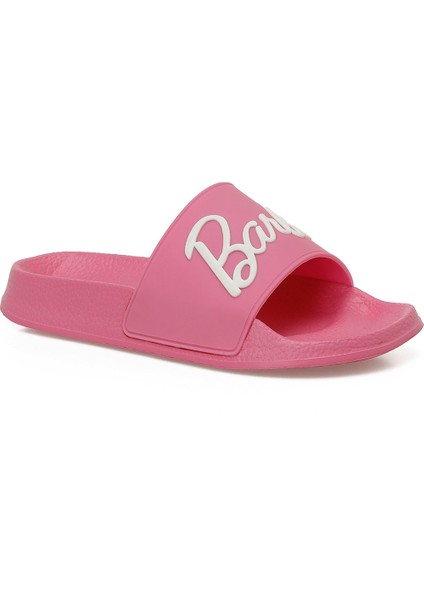 DOMINA.F5FX Pembe Kız Çocuk Deniz Ayakkabısı fiyatları