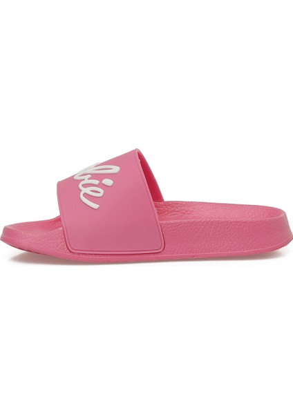 DOMINA.F5FX Pembe Kız Çocuk Deniz Ayakkabısı modelleri