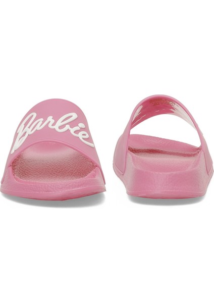 DOMINA.F5FX Pembe Kız Çocuk Deniz Ayakkabısı indirimleri