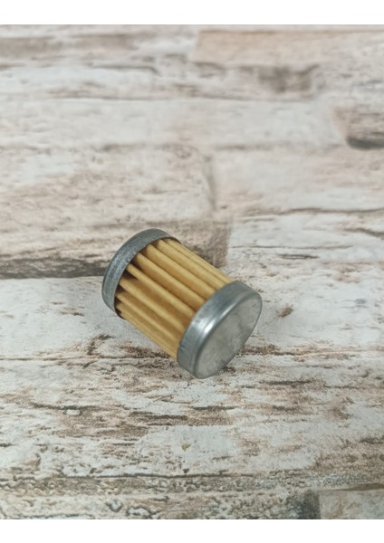 Ybr Benzin Filtresi fiyatları