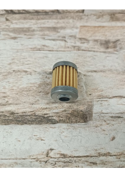 Ybr Benzin Filtresi modelleri